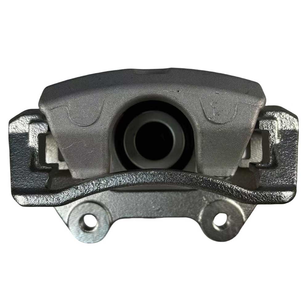 2012 Gmc Acadia Brake Caliper